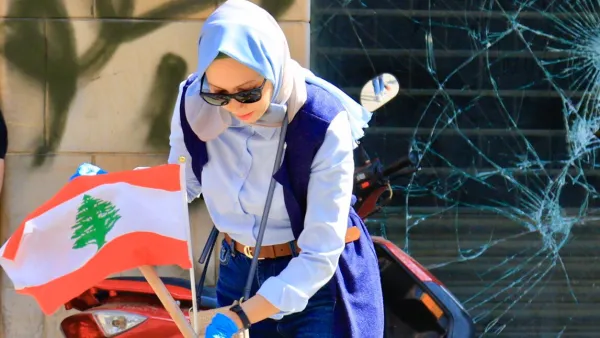  نجح النواب بالوصول حتى أنه منهم من وصل باكراً أو نام في مكتبه