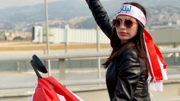 منذ 18 تشرين أول/ أكتوبر الجاري، وأبواب المدارس والجامعات والمؤسسات التعليمية الحكومية والخاصة منذ 18 تشرين أول/ أكتوبر الجاري، وأبواب المدارس والجامعات والمؤسسات التعليمية الحكومية والخاصة
