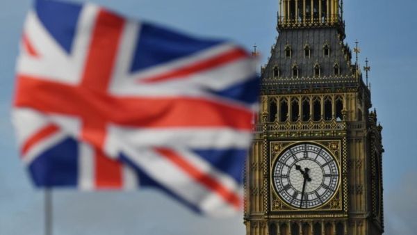لكن وزير الدولة الفرنسي للشؤون الأوروبية كليمان بون لم يستبعد السبت أن تستمر هذه المفاوضات الأخيرة إلى ما بعد نهاية الأسبوع.