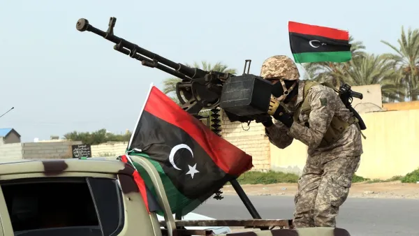 تنفذ تركيا، منذ 4 مايو 2019، أعمال تنقيب عن الغاز والنفط في مياه من شرق البحر الأبيض المتوسط 