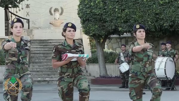  رزمة جديدة من العقوبات الأميركية ستصدر في الأسبوع المقبل