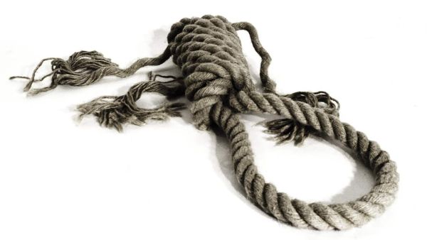  يحتل العراق المرتبة الرابعة بين الدول الأكثر تنفيذا لعقوبة الإعدام