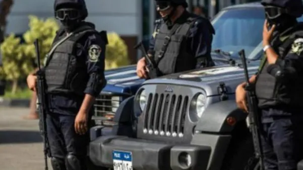 صدرت الأوامر المشددة بالتعبئة الميدانية لكل المستويات الأمنية والقيادية