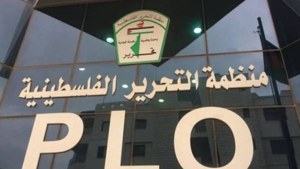   كيف لا ينجح العدو، بينما نخفق نحن في ما يناط بنا من مسؤولياتٍ ليست تشريفية