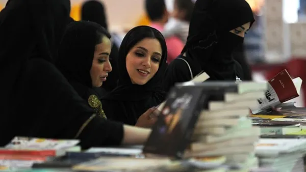  كشف تقرير للمقررة الخاصة في الأمم المتحدة في قضايا القتل خارج القانون