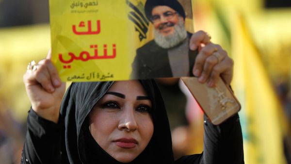لم تكن صفقة إطلاق سراح العميل الإسرائيلي عامر الفاخوري لتتم في لبنان لولا موافقة حزب الله