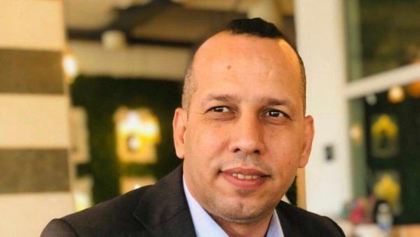 "اللجنة ستحقق في جرائم الاغتيالات في العاصمة بغداد وبقية المحافظات وبالتنسيق مع وزارة الداخلية"