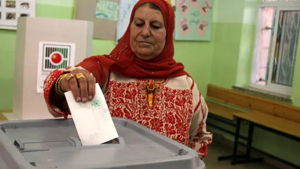 اميركا: الكلمات المستخدمة لا تعكس موقفنا