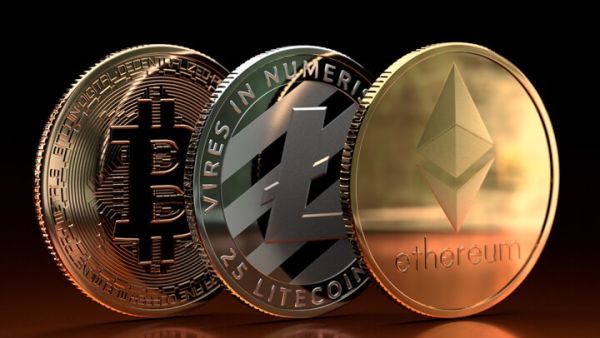 أفضل العملات الرقمية للمضاربة