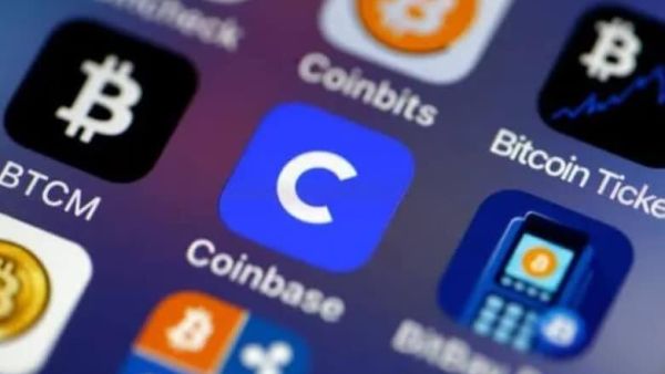 أفضل برنامج لتداول العملات الرقمية