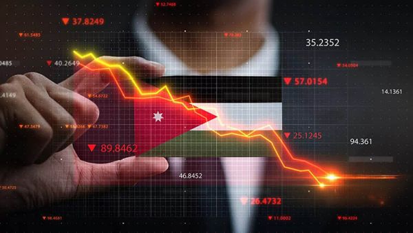 منصات تداول العملات الرقمية في الأردن