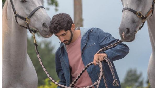 الشيخ فزاع