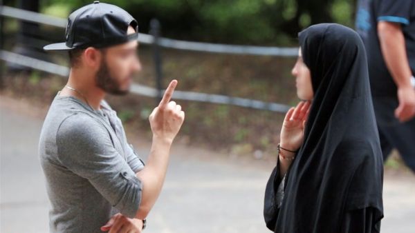 تعبيرية