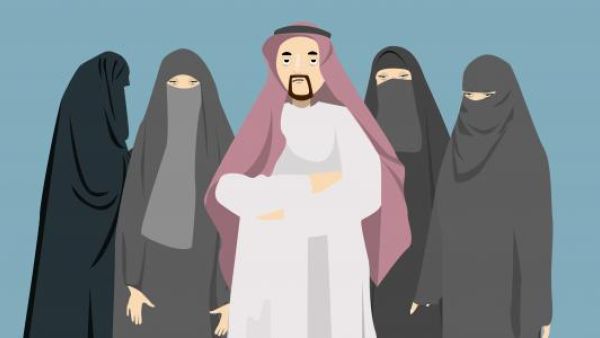 تعبيرية