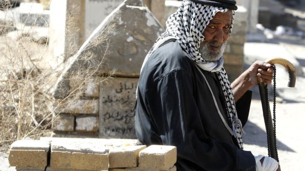 تعبيرية
