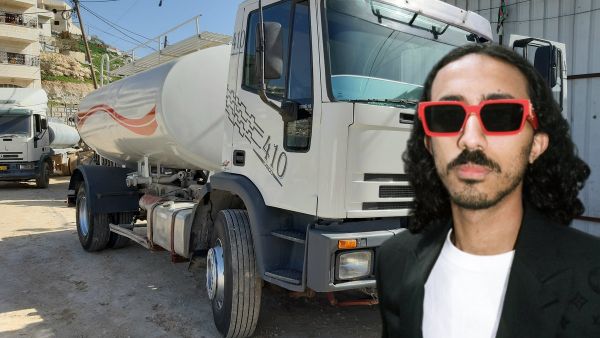 محمد الحمدان 