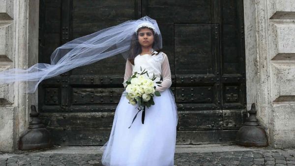 تعبيرية