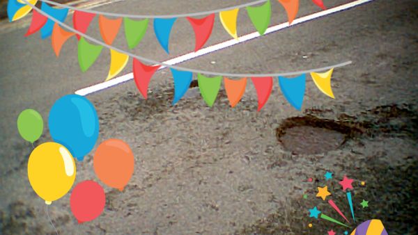 تعبيرية تعبيرية