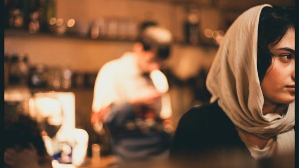 تعبيرية