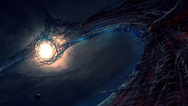 أكبر 10 اكتشافات علمية لهذا العقد