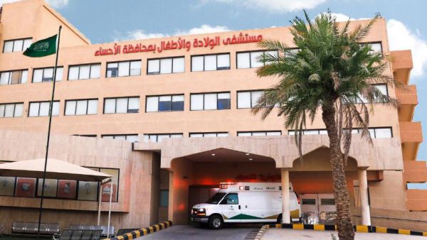 تعبيرية تعبيرية