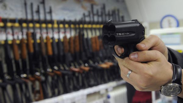 الصين ستفرض عقوبات على شركات أمريكية تبيع أسلحة لتايوان