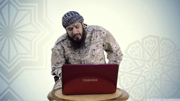 أشرف الميار