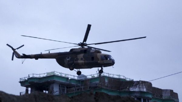 أستراليا.. اعتقال 14 رجلا بتهمة الاستغلال الجنسي للأطفال