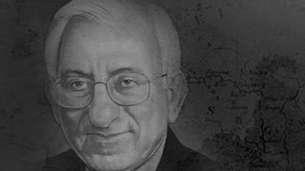  أنطوان زحلان