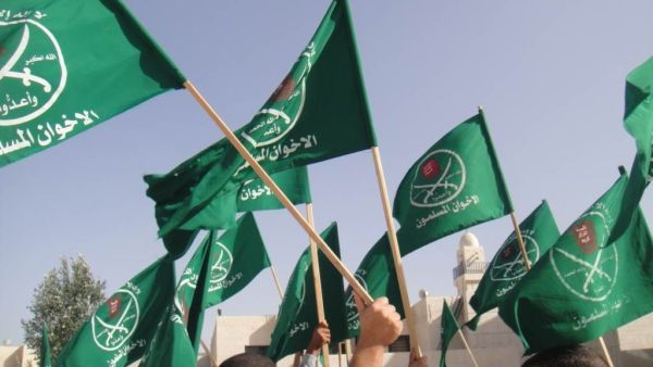 وزير الأوقاف المصري: "الإخوان" خونة وعملاء