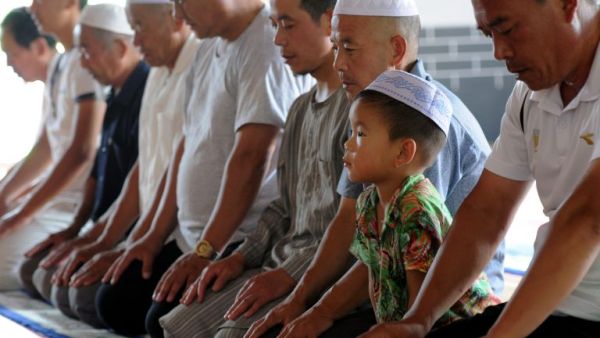 8 قتلى في تفجير أمام جامعة كابول الأفغانية