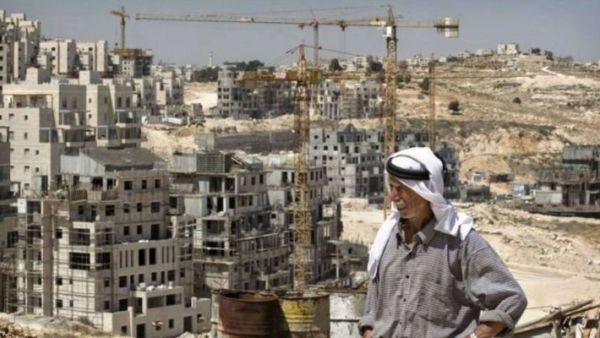 الأزهر يستنكر توسع الاستيطان الإسرائيلي بالقدس: إرهاب صهيوني