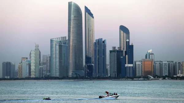 الإمارات 