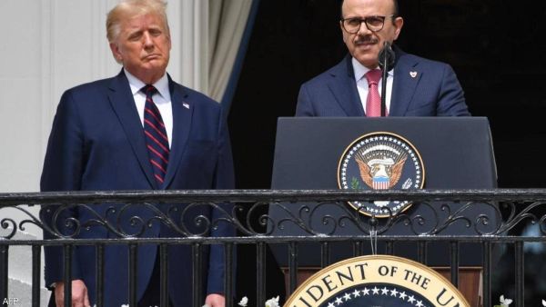 إسرائيل: العلاقات الدبلوماسية الرسمية مع البحرين تبدأ الأحد