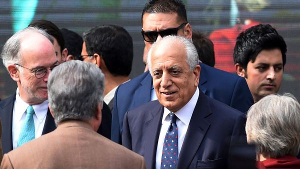 الحكومة الأفغانية تقرر الإفراج عن 1500 سجين وطالبان تطالب بتحرير 5000