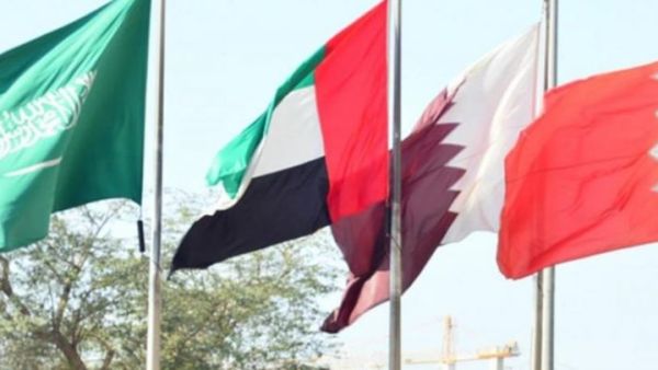 قطر: وساطة الكويت لحل أزمة الخليج تصطدم برفض دول الحصار