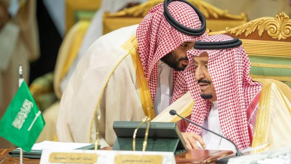 "العفو الدولية" تجدد دعوتها للسعودية بالإفراج الفوري عن الناشطات المعتقلات