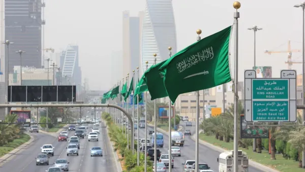  تحذر السعوديين من "سلاح بيد الأعداء لتدمير فلذات الأكباد"