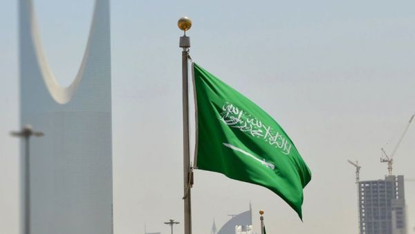 السعوديه: 6 ملايين ريال قيمة فاتورة هاتف هئية الأمر بالمعروف في عسير