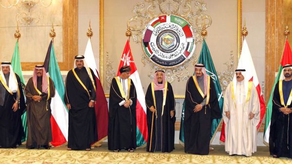 الرياض تستضيف القمة الخليجية المقبلة بدلا من أبو ظبي