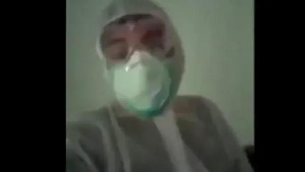 اعتقال شاب يقف وراء ترويج شائعات حول فيروس كورونا في المغرب