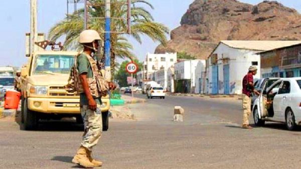 الداخلية اليمنية تلقي القبض على قاتل مسؤول أمني سابق شرقي البلاد