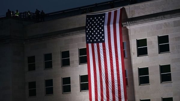 أمريكا ما تزال متحفظة على شراء تركيا سلاحا من روسيا