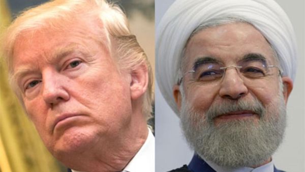 واشنطن: اتفاق نووي جديد الحل الوحيد لأزمة إيران