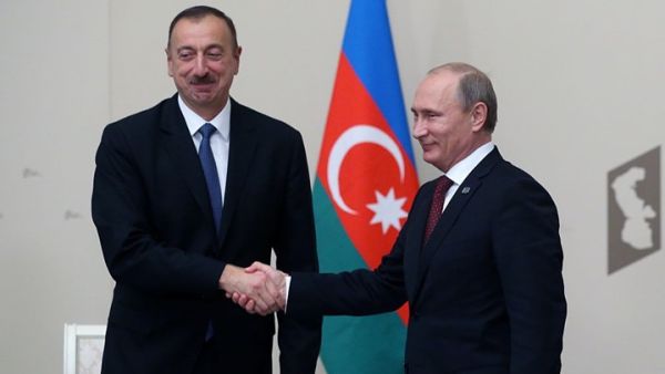 أنقرة: "قد ننظر في إرسال قوات تركية إلى قره باغ، لكن لا توجد ضرورة لذلك حاليا"