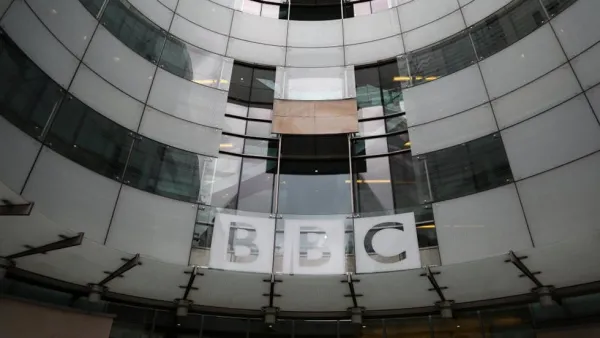 BBC