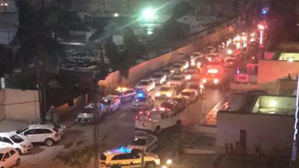 مقتل إسرائيليَين بإطلاق نار في المكسيك