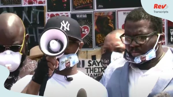 تيرانس فلويد