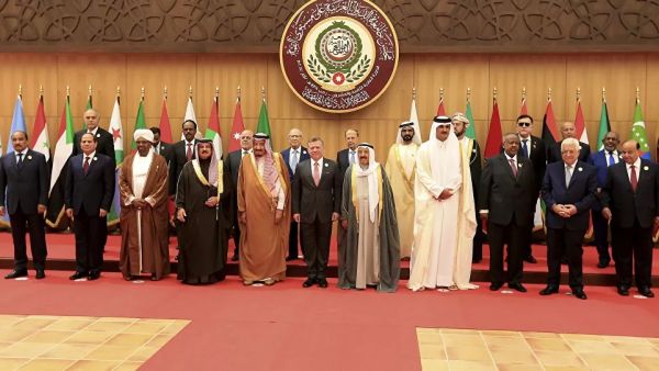 تأجيل الاجتماع الطارئ لوزراء خارجية العرب بشأن التطورات في ليبيا