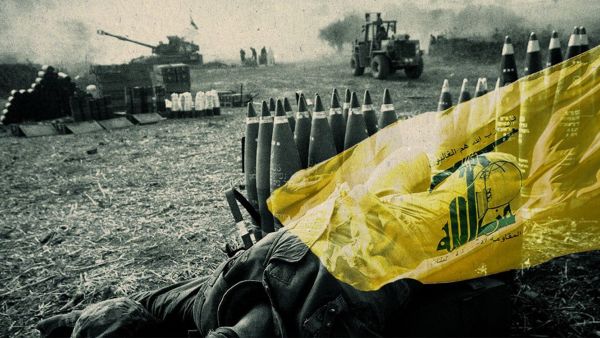 حزب الله لا يريد الحرب لكنه يستعد لها